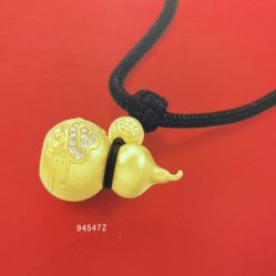 -周生生Chow Sang Sang(又一城店)