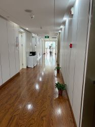 -恒熙玥月子会所