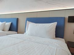 -广州金沙洲希尔顿欢朋酒店
