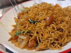 -鼎原力量东北吊炉烧烤(临河街店)