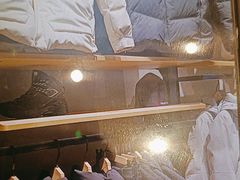 -KAILAS凯乐石(砂之船奥特莱斯店)
