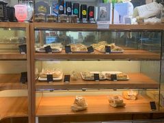 -梦菲思饼屋(瑞金宾馆店)