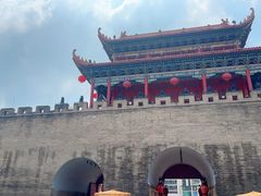 -西湖楼禧园·宴会聚餐(三一大道店)