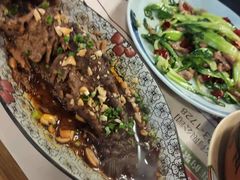 -酒阳蒸经小酒馆(解放碑店)