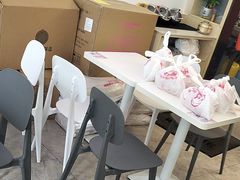 -河马小粉·螺蛳粉(智慧城店)