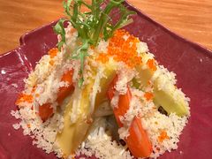-水濑·日料放题(天河店)
