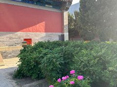 -大钟寺古钟博物馆