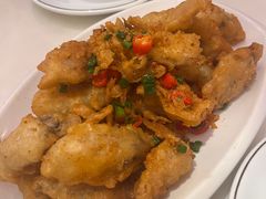 -冯姐生蚝(迎宾广场店)