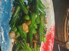 -粤·向群饭店(二沙岛店)