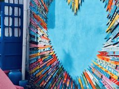 -北戴河转鱼·炒螃蟹酱餐厅