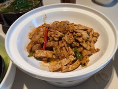 -黔香阁·味(花木店)