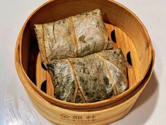 珍珠糯米鸡-金鼎轩(亚运村店)