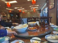 -面辣子·陕西家乡菜(钟楼店)