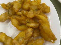 -惠来大排档(联创商业街店)