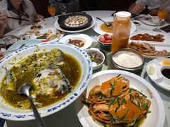 -得尔乐大酒店(南塘店)