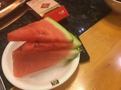 -老码头火锅(骡马市店)