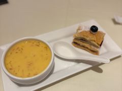 -利苑酒家(合景国际金融广场店)