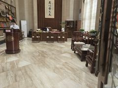 -禄福山庄•顺德菜·融和菜(龙江店)