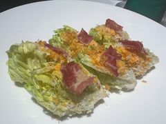 -大董(环贸iapm店)