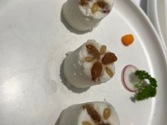 -圆苑(静安寺店)