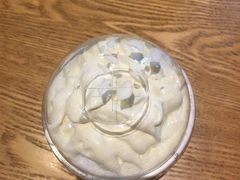 -星巴克臻选(重庆沙坪坝店)