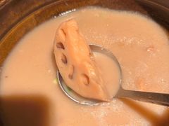-沅江水·湖南家宴(南村万博长隆商圈店)
