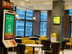 -德克士(通惠门店)