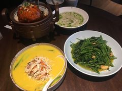 -扬州狮子楼·非遗淮扬菜(总店)