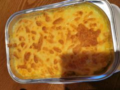 -恩你小木屋·烤肉韩式料理(嘉兴秀洲店)