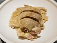 -小厨娘金榜题名(夫子庙秦淮河店)