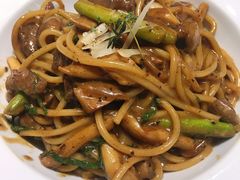 -娜娜家·Nana's restaurant(国金汇店)