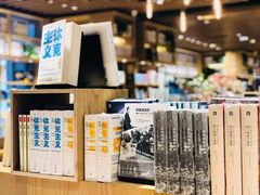 -G·SPACE(金鹰世界店)