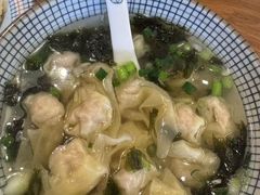 -上卢老天大馄饨(上楼线店)