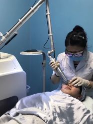 -深圳美莱医疗美容医院