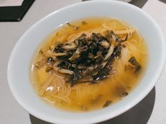 -翡翠江南(国贸商城店)