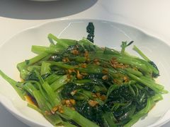 -阿忠食坊大排档·20年老店(万象城店)