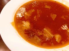-德大西餐社(云南南路店)