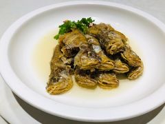 -大鸭梨烤鸭(房山店)