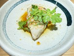 -德川家日本料理(顺义华联店)