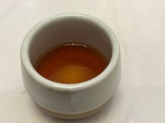 -Parking Coffee(孩儿巷店)