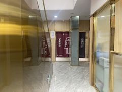 -古德菲力健身(特区报业店)