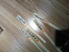 -土桥手掌鸡·26年灌县老味道(都江堰店)
