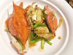 -必点海鲜·海肠捞饭大王(滨江道店)