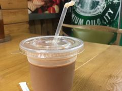 -探越越南牛肉粉(江南西分店)