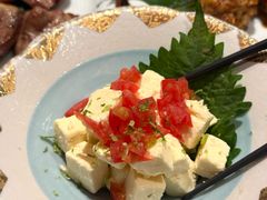 -Fukumimi·美醉堂 居酒屋(金尚店)