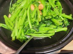 -荣记·囍粤茶餐厅(花都店)