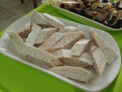 -15年老字号鑫鑫猪肚鸡·椰子鸡海南火锅(兴隆华侨农场店)