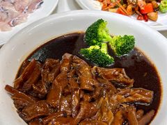 -有腥气私房菜·寻味顺德