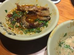 -忆千城印象火锅川锅·铜锅·烧烤