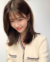 -悦SALON